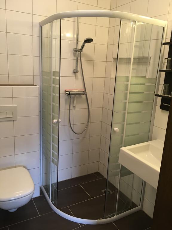 Haus Salzburgerland Hotel Altenmarkt im Pongau Kültér fotó