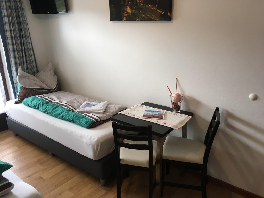 Haus Salzburgerland Hotel Altenmarkt im Pongau Kültér fotó